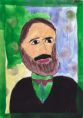 /album/malby-paintings/dobsinsky-halaskova-6-b-png/